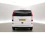 Mercedes-Benz Vito CDI | Airco | 3 Zits | Schuifdeur
