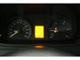 Mercedes-Benz Vito CDI | Airco | 3 Zits | Schuifdeur