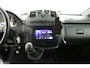 Mercedes-Benz Vito CDI | Airco | 3 Zits | Schuifdeur