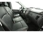Mercedes-Benz Vito CDI | Airco | 3 Zits | Schuifdeur