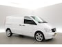 Mercedes-Benz Vito CDI | Airco | 3 Zits | Schuifdeur