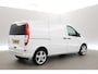 Mercedes-Benz Vito CDI | Airco | 3 Zits | Schuifdeur