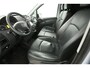 Mercedes-Benz Vito CDI | Airco | 3 Zits | Schuifdeur
