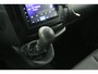 Mercedes-Benz Vito CDI | Airco | 3 Zits | Schuifdeur
