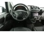 Mercedes-Benz Vito CDI | Airco | 3 Zits | Schuifdeur