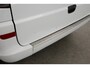 Mercedes-Benz Vito CDI | Airco | 3 Zits | Schuifdeur