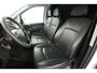 Mercedes-Benz Vito CDI | Airco | 3 Zits | Schuifdeur
