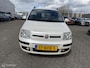 Fiat Panda 1.2 Sempre,Airco,2de eigenaar!