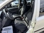 Fiat Panda 1.2 Sempre,Airco,2de eigenaar!