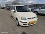 Fiat Panda 1.2 Sempre,Airco,2de eigenaar!
