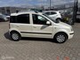 Fiat Panda 1.2 Sempre,Airco,2de eigenaar!