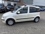 Fiat Panda 1.2 Sempre,Airco,2de eigenaar!