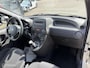 Fiat Panda 1.2 Sempre,Airco,2de eigenaar!