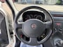 Fiat Panda 1.2 Sempre,Airco,2de eigenaar!