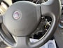 Fiat Panda 1.2 Sempre,Airco,2de eigenaar!