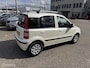 Fiat Panda 1.2 Sempre,Airco,2de eigenaar!