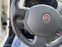 Fiat Panda 1.2 Sempre,Airco,2de eigenaar!