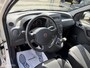 Fiat Panda 1.2 Sempre,Airco,2de eigenaar!