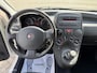 Fiat Panda 1.2 Sempre,Airco,2de eigenaar!