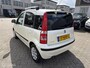 Fiat Panda 1.2 Sempre,Airco,2de eigenaar!
