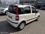 Fiat Panda 1.2 Sempre,Airco,2de eigenaar!
