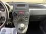 Fiat Panda 1.2 Sempre,Airco,2de eigenaar!