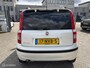 Fiat Panda 1.2 Sempre,Airco,2de eigenaar!