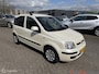 Fiat Panda 1.2 Sempre,Airco,2de eigenaar!
