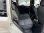 Fiat Panda 1.2 Sempre,Airco,2de eigenaar!