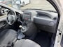 Fiat Panda 1.2 Sempre,Airco,2de eigenaar!
