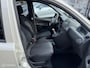 Fiat Panda 1.2 Sempre,Airco,2de eigenaar!