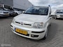 Fiat Panda 1.2 Sempre,Airco,2de eigenaar!