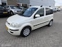 Fiat Panda 1.2 Sempre,Airco,2de eigenaar!
