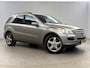 Mercedes-Benz ML-klasse ML320 CDI | MARGE | Grijs Kenteken | VAN | 3500kg Trekgew. | Trekhaak | Clima | Navi | Cruise | Parkeersens.