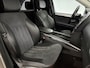 Mercedes-Benz ML-klasse ML320 CDI | MARGE | Grijs Kenteken | VAN | 3500kg Trekgew. | Trekhaak | Clima | Navi | Cruise | Parkeersens.