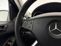 Mercedes-Benz ML-klasse ML320 CDI | MARGE | Grijs Kenteken | VAN | 3500kg Trekgew. | Trekhaak | Clima | Navi | Cruise | Parkeersens.