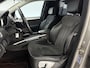 Mercedes-Benz ML-klasse ML320 CDI | MARGE | Grijs Kenteken | VAN | 3500kg Trekgew. | Trekhaak | Clima | Navi | Cruise | Parkeersens.
