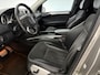 Mercedes-Benz ML-klasse ML320 CDI | MARGE | Grijs Kenteken | VAN | 3500kg Trekgew. | Trekhaak | Clima | Navi | Cruise | Parkeersens.