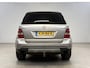 Mercedes-Benz ML-klasse ML320 CDI | MARGE | Grijs Kenteken | VAN | 3500kg Trekgew. | Trekhaak | Clima | Navi | Cruise | Parkeersens.