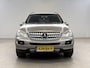Mercedes-Benz ML-klasse ML320 CDI | MARGE | Grijs Kenteken | VAN | 3500kg Trekgew. | Trekhaak | Clima | Navi | Cruise | Parkeersens.