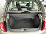 Nissan Micra 1.2 Visia Airco, Radio CD, Afstandbediening c.v., El. ramen voor