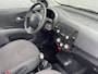 Nissan Micra 1.2 Visia Airco, Radio CD, Afstandbediening c.v., El. ramen voor