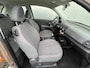Nissan Micra 1.2 Visia Airco, Radio CD, Afstandbediening c.v., El. ramen voor