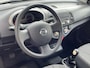 Nissan Micra 1.2 Visia Airco, Radio CD, Afstandbediening c.v., El. ramen voor