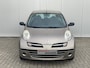 Nissan Micra 1.2 Visia Airco, Radio CD, Afstandbediening c.v., El. ramen voor