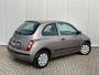 Nissan Micra 1.2 Visia Airco, Radio CD, Afstandbediening c.v., El. ramen voor