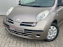 Nissan Micra 1.2 Visia Airco, Radio CD, Afstandbediening c.v., El. ramen voor