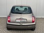 Nissan Micra 1.2 Visia Airco, Radio CD, Afstandbediening c.v., El. ramen voor