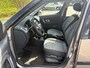 Skoda Roomster Classic 1.2 69 pk - climate control - trekhaak