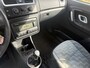 Skoda Roomster Classic 1.2 69 pk - climate control - trekhaak